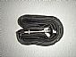 Bicycle Super Thin Inner Tube