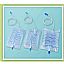 Urine Bag