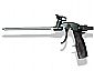 Foam Gun