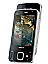 Nokia N96 4