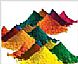 Inorganic Pigments