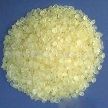 hydrocarbon resin