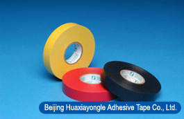 pvc electrical tape