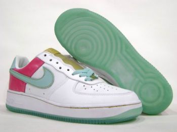 china nike factory nike Shox R3, nike Shox R4