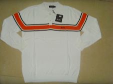 eastar international trade coltd