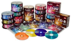 cd/cdr/cdrw/dvd/dvdr/dvdrw
