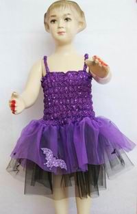 Holloween costume, costume