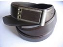 men's belt