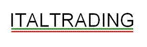 ital trading