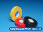 pvc electrical tape