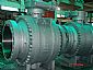 ball valve