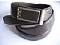 men's belt