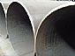 seamless steel pipe