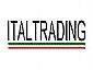 ital trading