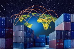 Business Partners Needed