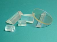 optical products lens, prism lens