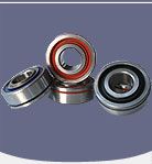 bearings