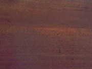 Merbau wood flooring