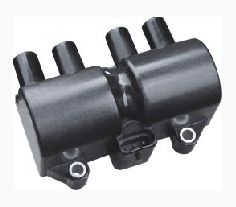 ignition coil (DAEWOO)
