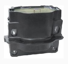 ignition coil (TOYOTA)