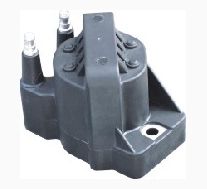 ignition coil (GM)