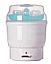 Baby Bottle Sterilizer
