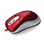 Three-D OPTICAL MOUSE