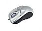 Seven-D optical mouse