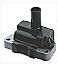 ignition coil (Nissan)