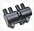 ignition coil (DAEWOO)