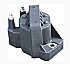 ignition coil (GM)
