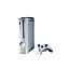 Microsoft Xbox 360 System