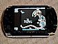 Sony Playstation Portable (PSP)