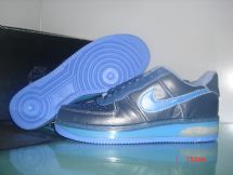 china nike factory wholesale JAMES B