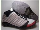 jordan shoes