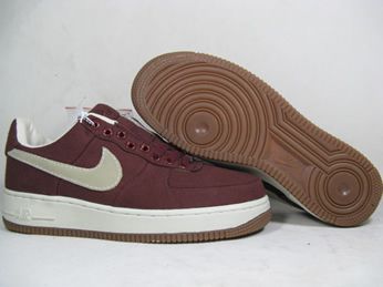 china nike factory nike Shox R3