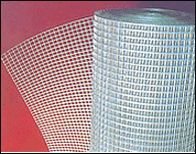 weld wire mesh