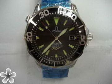 rolex watch, omega watch, breitling watch, jacob watch