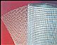 weld wire mesh