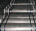 HP Graphite electrodes 