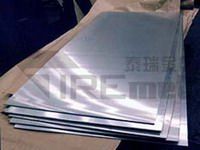 Titanium Anode Basket,Titanium Basket