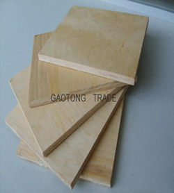 full birch plywood