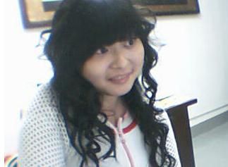 wuxi lvjie glove coltd