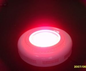 Baisheng semiconductor lighing co, td 