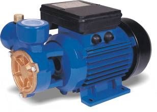 DB clean water pump