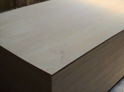 full poplar plywood