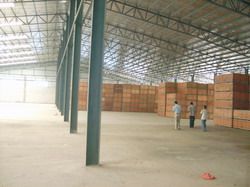 FF grade poplar plywood