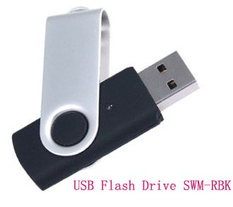 usb flash drive SWM-RBK