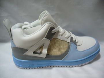 new jordan 5 and af1 mix shoes, jordan 11 and af1 mix shoes