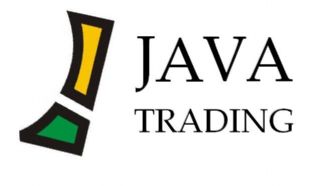 Brazilian Specialties